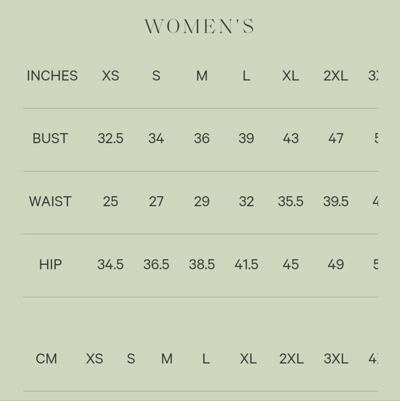 Leze the Label Kendal Pants in Oat - Picture 9 of 9